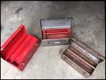 FREE - small toolboxes-boxes-2-jpg