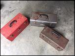 FREE - small toolboxes-boxes-jpg