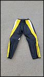 Woman's 2 piece Dainese and Tourmaster-2017-07-07-15-26-a