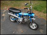 1970 Honda CT70-img_2484-jpg