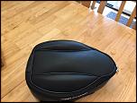 DUCATI SUPERBIKE REAR SEAT BAG-img_2445-jpg