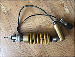 FS: Ohlins HO801 rear shock to suit 5th gen Honda VFR800-img_9917-jpg