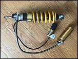 FS: Ohlins HO801 rear shock to suit 5th gen Honda VFR800-img_9919-jpg