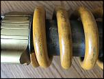 FS: Ohlins HO801 rear shock to suit 5th gen Honda VFR800-img_9920-jpg