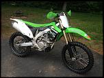 2013 Kawasaki KX450f-img_2483-jpg