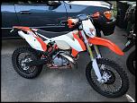 2015 KTM 300 XCW NH Street Titled and Plated-img_6835-jpg-jpg