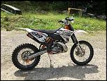 2009 KTM 200 XC-img_2230-jpg