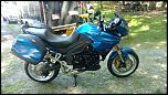 2007 Triumph Tiger-15014378743482050011442-jpg