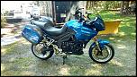 2007 Triumph Tiger-1501438470979336661329-jpg