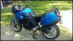 2007 Triumph Tiger-15014385518261938443770-jpg