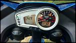 2007 Triumph Tiger-1501438578764862073916-jpg