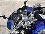Ninja 250, GSXR 600, and miscellaneous parts (rear wheel w/ tire + brembo rcs 19 mc)-0bla27l-jpg