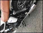 13&quot; Progressive 444 Shocks for Triumph Bonneville-img_4025-jpg-jpg