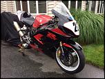 2005 GSXR 750 Track Bike-img_6651-jpg