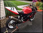 2005 GSXR 750 Track Bike-img_6650-jpg