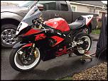 2005 GSXR 750 Track Bike-img_6653-jpg