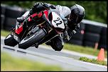 2005 GSXR 750 Track Bike-track_day_2017_ttd_thompson_6-9-17_1194-zf-1097-a