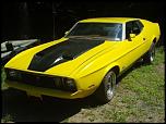 1973 Mustang Mach 1-mustang-jpg