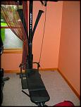 Bowflex XLT-img_1453-jpg