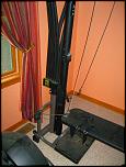 Bowflex XLT-img_1457-jpg