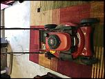 Craftsman lawnmower Honda powered-img_0175-jpg