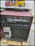 ThermalArc Ultima 150 Plasma Welder-00j0j_1dgm9f1ssrj_1200x900-jpg