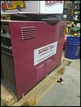 ThermalArc Ultima 150 Plasma Welder-00z0z_3cqwcznvcq6_1200x900-jpg