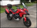 FS 2011 Ducati Multistrada-jpg