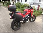 FS 2011 Ducati Multistrada-2-jpg