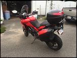 FS 2011 Ducati Multistrada-3-jpg