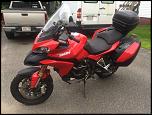 FS 2011 Ducati Multistrada-4-jpg