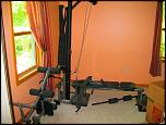 Bowflex XLT-img_1475-jpg