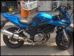 2006 SV650s-sv-jpg