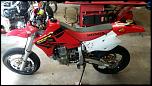 XR650R Supermoto &quot;street title&quot; Looking to Trade, not sell outright.-20170814_093251-jpg