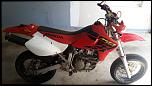 XR650R Supermoto &quot;street title&quot; Looking to Trade, not sell outright.-20170814_093217-jpg