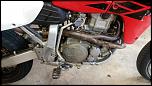 XR650R Supermoto &quot;street title&quot; Looking to Trade, not sell outright.-20170814_093323-jpg