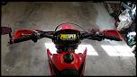XR650R Supermoto &quot;street title&quot; Looking to Trade, not sell outright.-20170814_093258-jpg