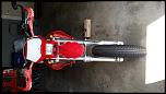 XR650R Supermoto &quot;street title&quot; Looking to Trade, not sell outright.-20170814_093207-jpg