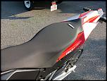 2007 Aprilia SXV 550 - 00-img_6102-jpg