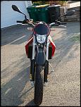 2007 Aprilia SXV 550 - 00-img_6101-jpg