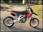 2007 Aprilia SXV 550 - 00-img_6098-jpg