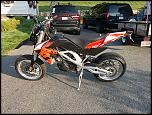 2007 Aprilia SXV 550 - 00-img_6097-jpg