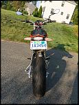 2007 Aprilia SXV 550 - 00-img_6095-jpg