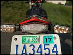 2007 Aprilia SXV 550 - 00-img_6108-jpg