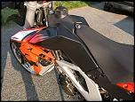 2007 Aprilia SXV 550 - 00-img_6104-jpg