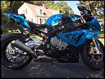 2012 BMW S1000RR-img_3953-jpg