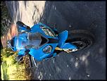 2012 BMW S1000RR-img_3956-jpg