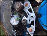 2012 BMW S1000RR-img_3959-jpg