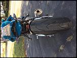 2012 BMW S1000RR-img_3961-jpg