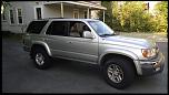 2002 toyota 4runner-4runner-jpg